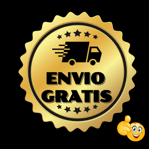 ENVIO GRATIS