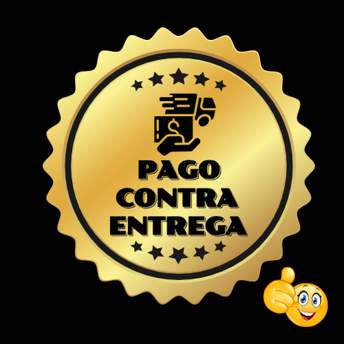 PAGO CONTRA ENTREGA
